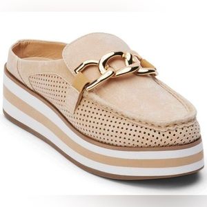 MATISSE COCONUTS Slides